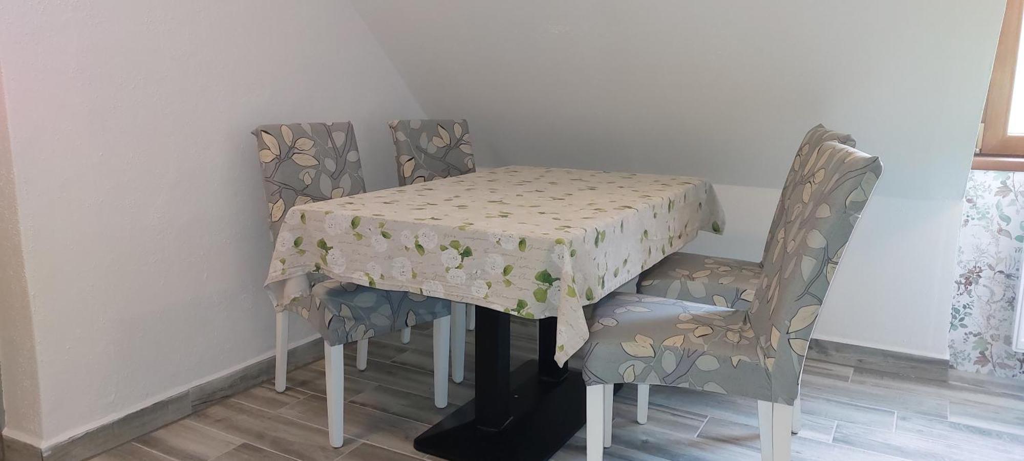 Penzion U Selongu Jindřichŭv Hradec Ngoại thất bức ảnh