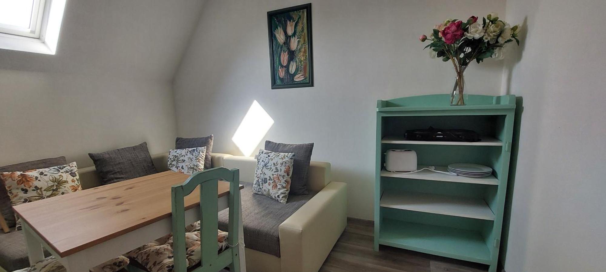 Penzion U Selongu Jindřichŭv Hradec Ngoại thất bức ảnh