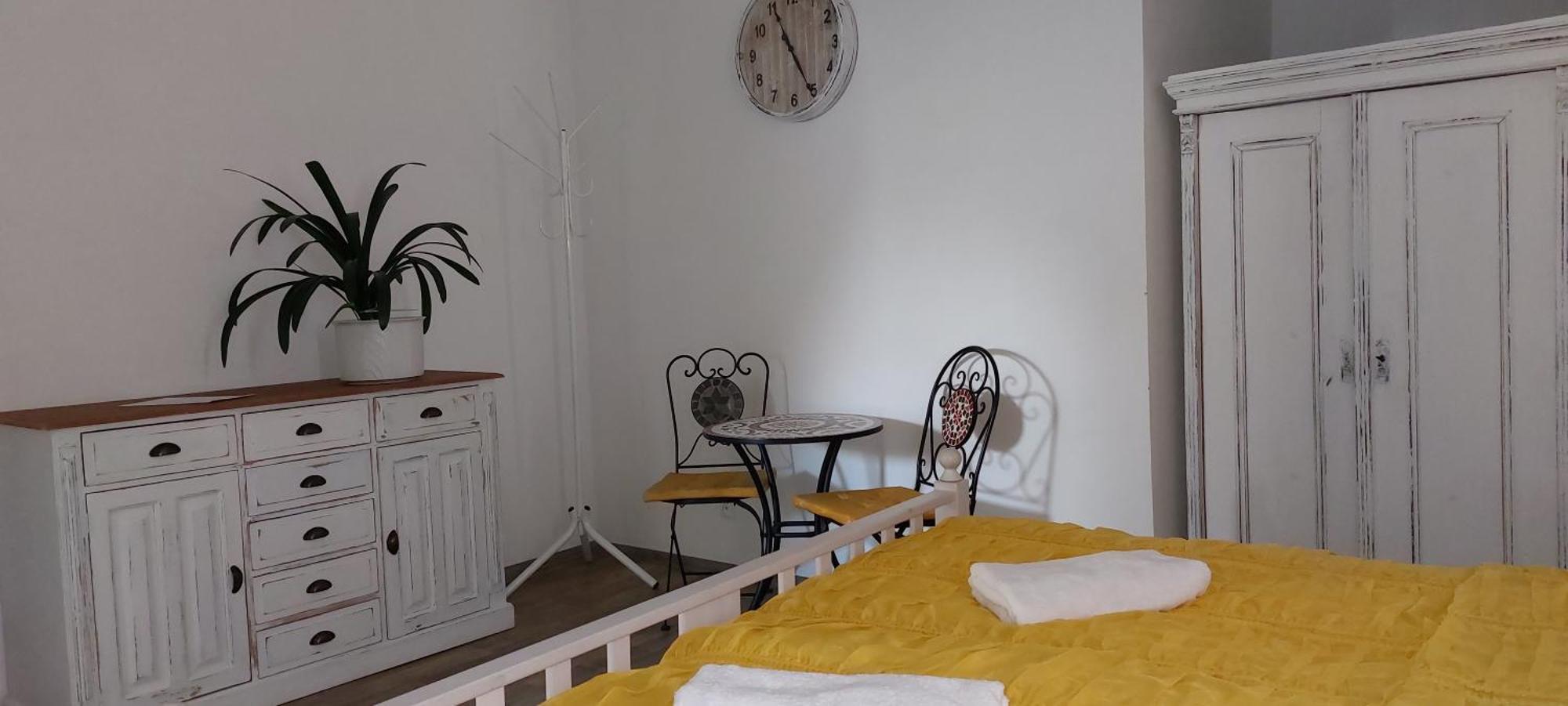 Penzion U Selongu Jindřichŭv Hradec Ngoại thất bức ảnh