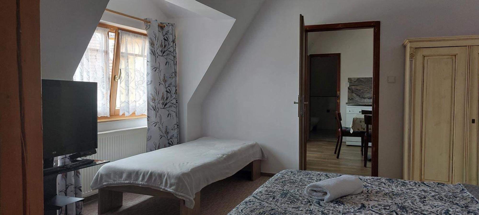 Penzion U Selongu Jindřichŭv Hradec Phòng bức ảnh