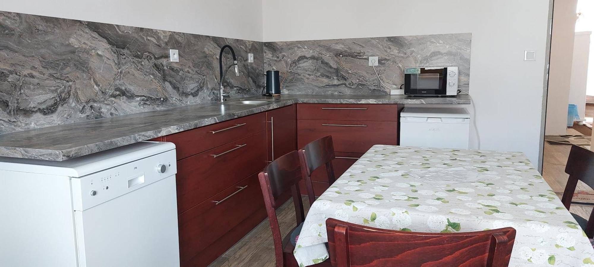 Penzion U Selongu Jindřichŭv Hradec Phòng bức ảnh